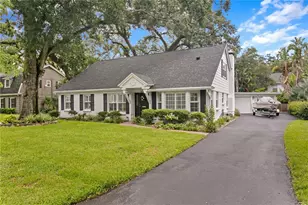 1206 S Suffolk Dr, Tampa, FL 33629 - Photo 2