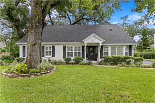 1206 S Suffolk Dr, Tampa, FL 33629 - Photo 46