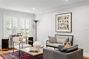 1206 S Suffolk Dr, Tampa, FL 33629 - Photo 10