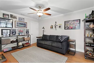 1206 S Suffolk Drive, Tampa, FL 33629 - Photo 36