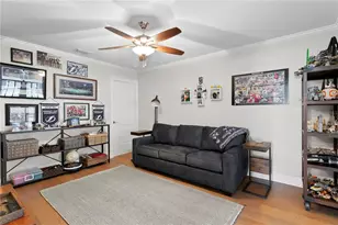 1206 S Suffolk Dr, Tampa, FL 33629 - Photo 36