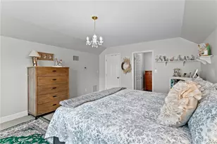 1206 S Suffolk Dr, Tampa, FL 33629 - Photo 34