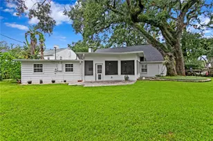 1206 S Suffolk Dr, Tampa, FL 33629 - Photo 44