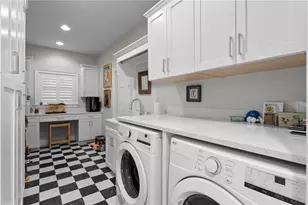 1206 S Suffolk Dr, Tampa, FL 33629 - Photo 26