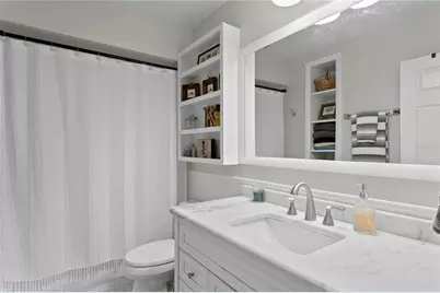 1206 S Suffolk Drive, Tampa, FL 33629 - Photo 42