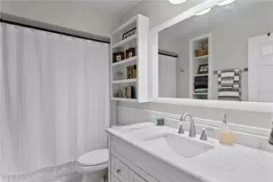 1206 S Suffolk Dr, Tampa, FL 33629 - Photo 42