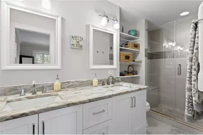 1206 S Suffolk Drive, Tampa, FL 33629 - Photo 30