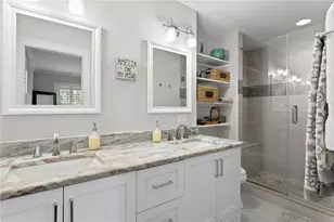 1206 S Suffolk Dr, Tampa, FL 33629 - Photo 30