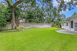 1206 S Suffolk Dr, Tampa, FL 33629 - Photo 50