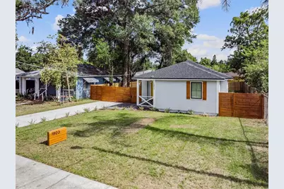 1803 E Frierson Avenue, Tampa, FL 33610 - Photo 2