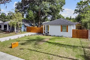 1803 E Frierson Ave, Tampa, FL 33610 - Photo 2