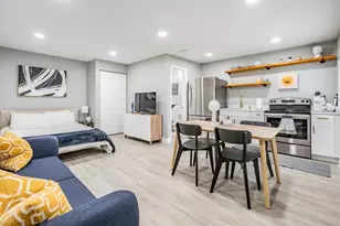 1803 E Frierson Ave, Tampa, FL 33610 - Photo 26