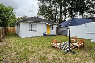 1803 E Frierson Ave, Tampa, FL 33610 - Photo 36