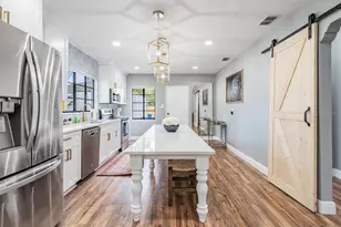 1803 E Frierson Ave, Tampa, FL 33610 - Photo 8