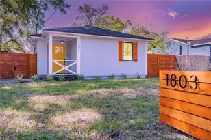 1803 E Frierson Ave, Tampa, FL 33610 - Photo 1
