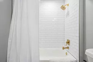 1803 E Frierson Ave, Tampa, FL 33610 - Photo 34