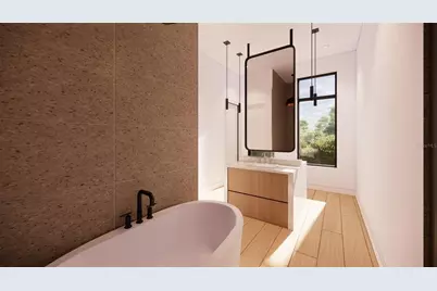 485 Bosphorous Avenue, Tampa, FL 33606 - Photo 12