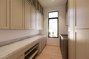 485 Bosphorous Ave, Tampa, FL 33606 - Photo 18