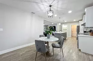 1566 Woodfield Ct, Lutz, FL 33558 - Photo 34