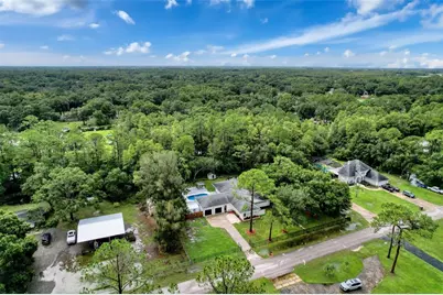 1566 Woodfield Court, Lutz, FL 33558 - Photo 76