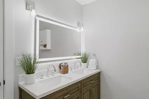 1566 Woodfield Ct, Lutz, FL 33558 - Photo 24