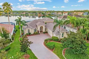 10521 Bermuda Isle Dr, Tampa, FL 33647 - Photo 1
