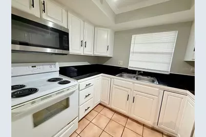 727 Milwaukee Avenue #6, Dunedin, FL 34698 - Photo 6