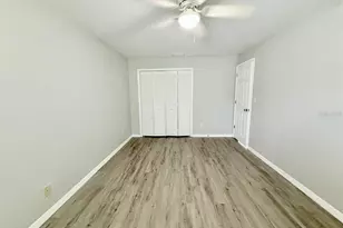 727 Milwaukee Ave, Dunedin, FL 34698 - Photo 12