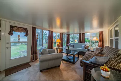 2035 Hampstead Circle #275, Sun City Center, FL 33573 - Photo 4