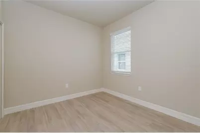 4716 Wecoma Avenue, North Port, FL 34287 - Photo 24