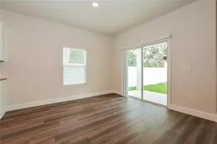 4716 Wecoma Ave, North Port, FL 34287 - Photo 10