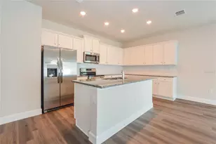 4716 Wecoma Ave, North Port, FL 34287 - Photo 8