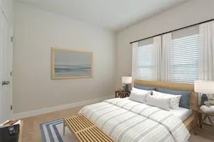 4716 Wecoma Ave, North Port, FL 34287 - Photo 22