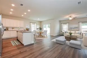 4716 Wecoma Ave, North Port, FL 34287 - Photo 4