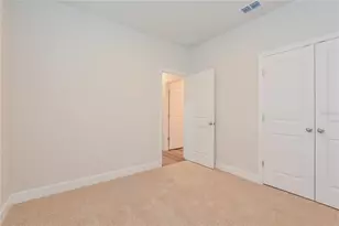4716 Wecoma Ave, North Port, FL 34287 - Photo 26