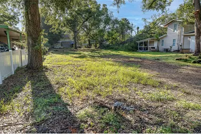 8409 N Mulberry Street, Tampa, FL 33604 - Photo 4
