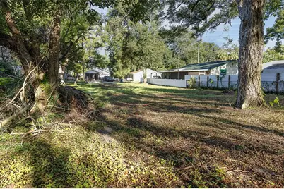 8409 N Mulberry Street, Tampa, FL 33604 - Photo 6