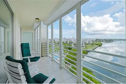 7979 Sailboat Key Boulevard S #508, South Pasadena, FL 33707 - Photo 4