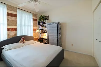 7979 Sailboat Key Boulevard S #508, South Pasadena, FL 33707 - Photo 22