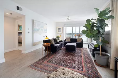 7979 Sailboat Key Boulevard S #508, South Pasadena, FL 33707 - Photo 12