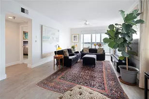 7979 Sailboat Key Blvd S, South Pasadena, FL 33707 - Photo 12