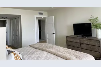 1460 Gulf Boulevard #707, Clearwater Beach, FL 33767 - Photo 16