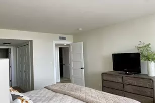 1460 Gulf Blvd, Clearwater Beach, FL 33767 - Photo 16