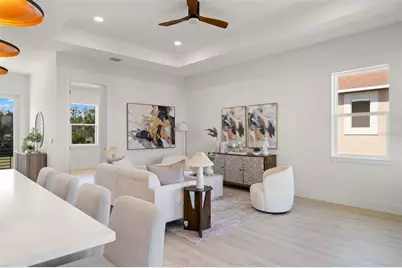 3447 Palometa Drive, Hernando Beach, FL 34607 - Photo 16