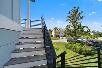 3447 Palometa Drive, Hernando Beach, FL 34607 - Photo 4