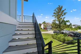 3447 Palometa Dr, Hernando Beach, FL 34607 - Photo 4