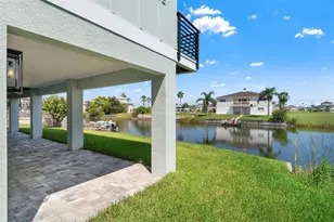 3447 Palometa Dr, Hernando Beach, FL 34607 - Photo 46