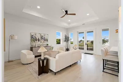 3447 Palometa Drive, Hernando Beach, FL 34607 - Photo 10