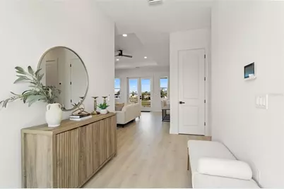 3447 Palometa Drive, Hernando Beach, FL 34607 - Photo 8