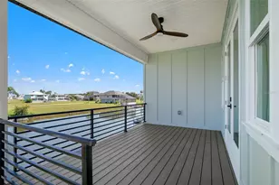 3447 Palometa Dr, Hernando Beach, FL 34607 - Photo 52